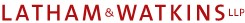 logo_02.jpg
