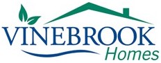 logo.jpg