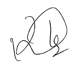 img65855275_0.jpg