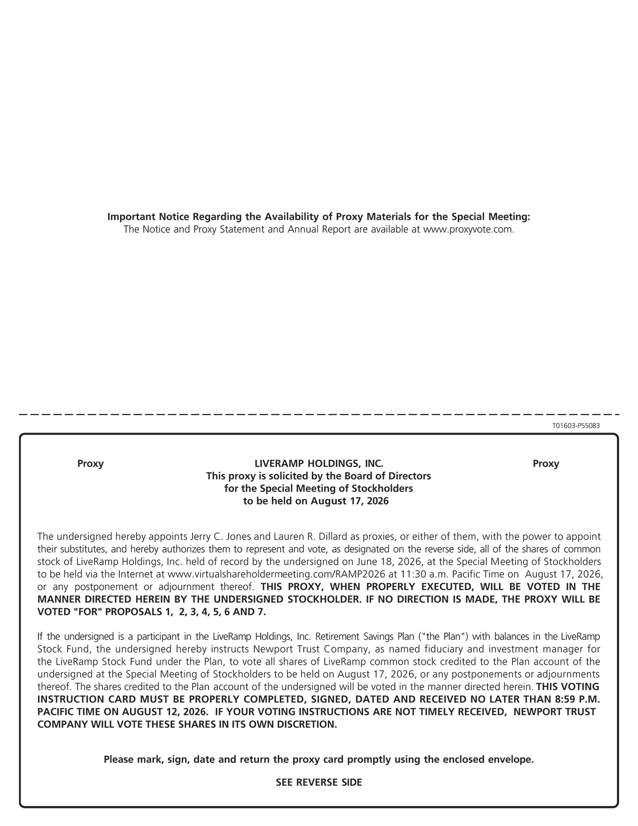 [MISSING IMAGE: px_26liverampproxy1pg02-bw.jpg]