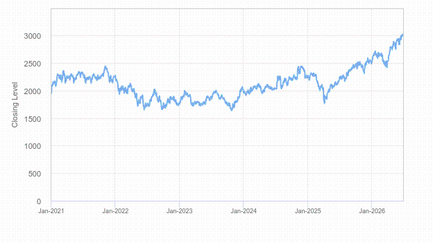 img243690601_2.gif