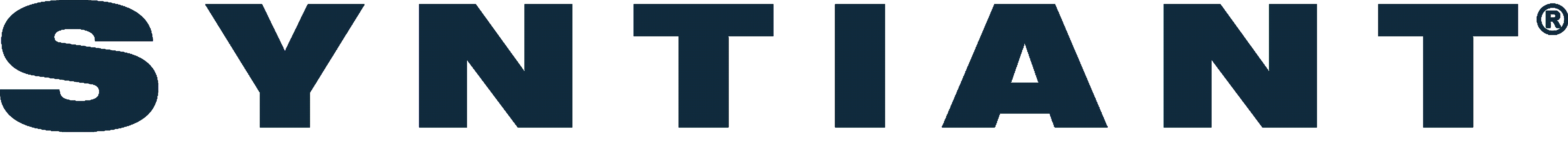 img181163367_0.gif