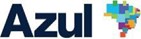 logoazula.jpg