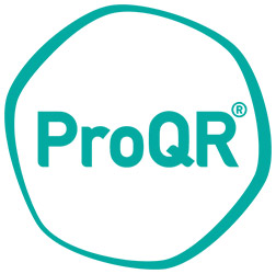 [MISSING IMAGE: lg_proqrreg-4c.jpg]