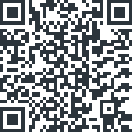 An image of a QR code that, when scanned, navigates the user to the following URL: https://www.emeraldmutualfunds.com/literature/emerald-finance-banking-innovation-fund