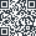 An image of a QR code that, when scanned, navigates the user to the following URL: https://www.teamemeraldfunds.com/