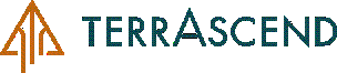 img87362174_0.gif