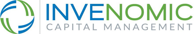 (IVENOMIC CAPITAL MANAGEMENT LOGO)