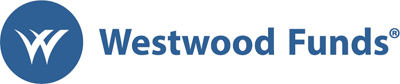 (WESTWOOD LOGO)