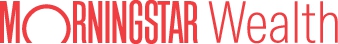 TSR - Fund Logo