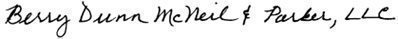 wordproofimg12.jpg