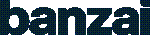 img5253261_0.gif