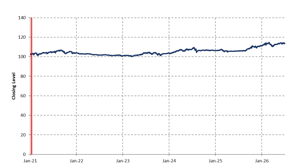 img145687916_2.jpg