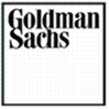 img56558171_0.gif