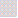 img56558171_3.gif