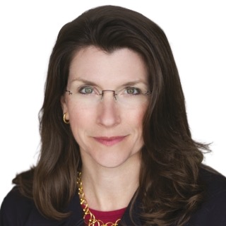Julie Blunden.jpg