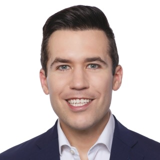Steven Mandel.jpg