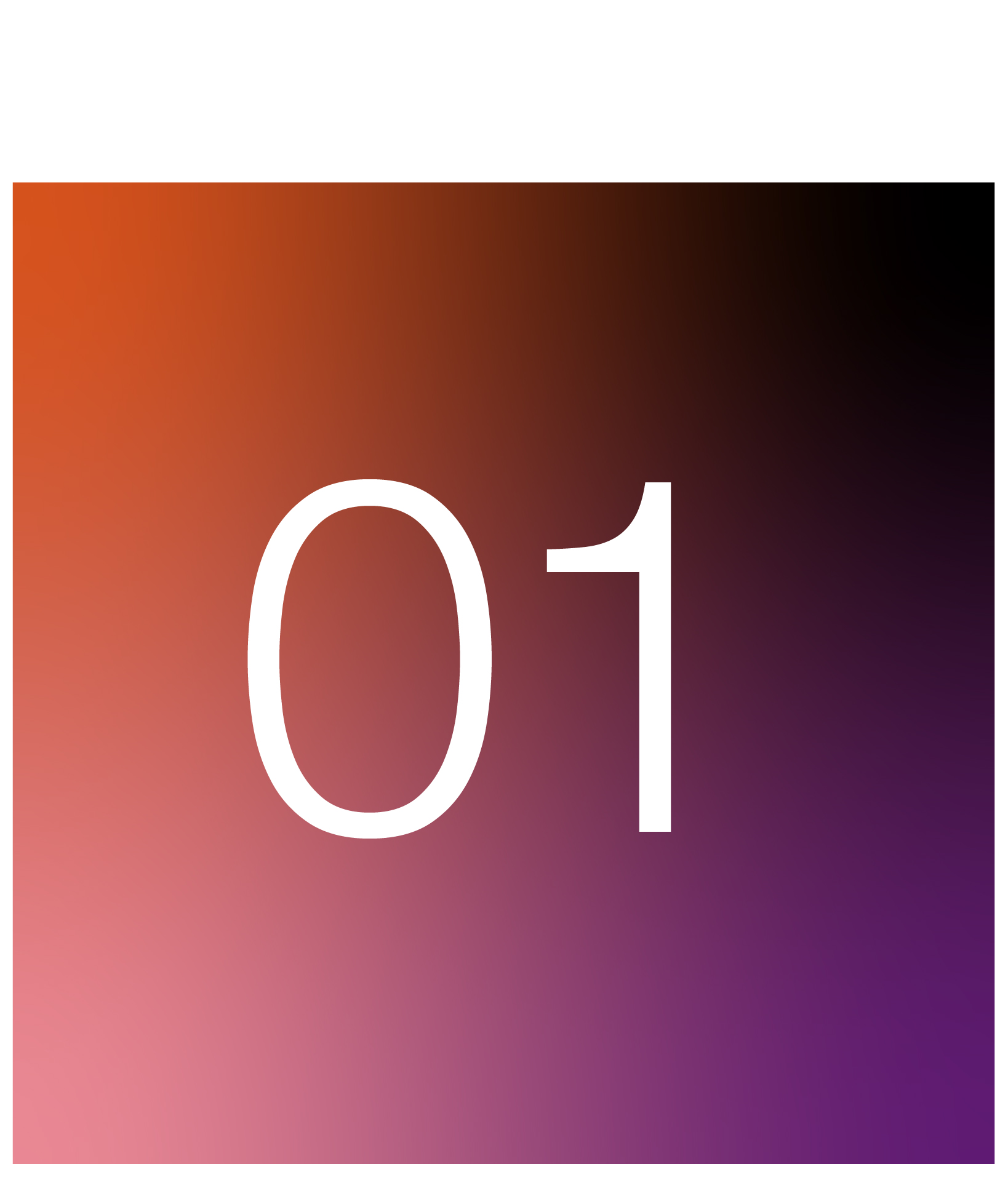 Square_1_Gradient.jpg