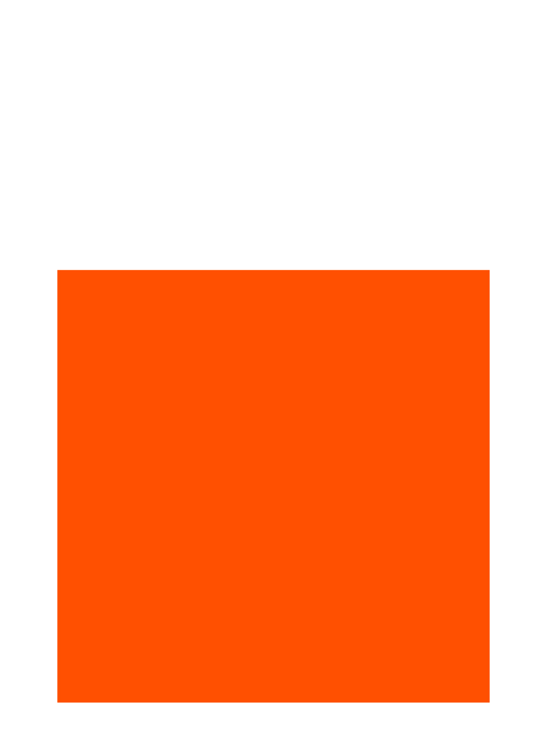 Square_Orange.jpg