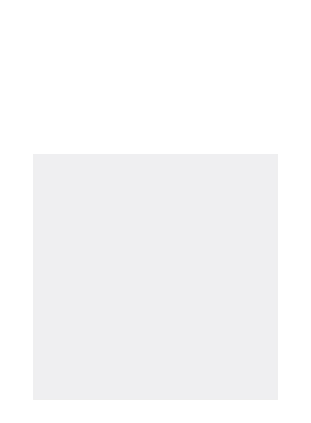 Square_Gray.jpg