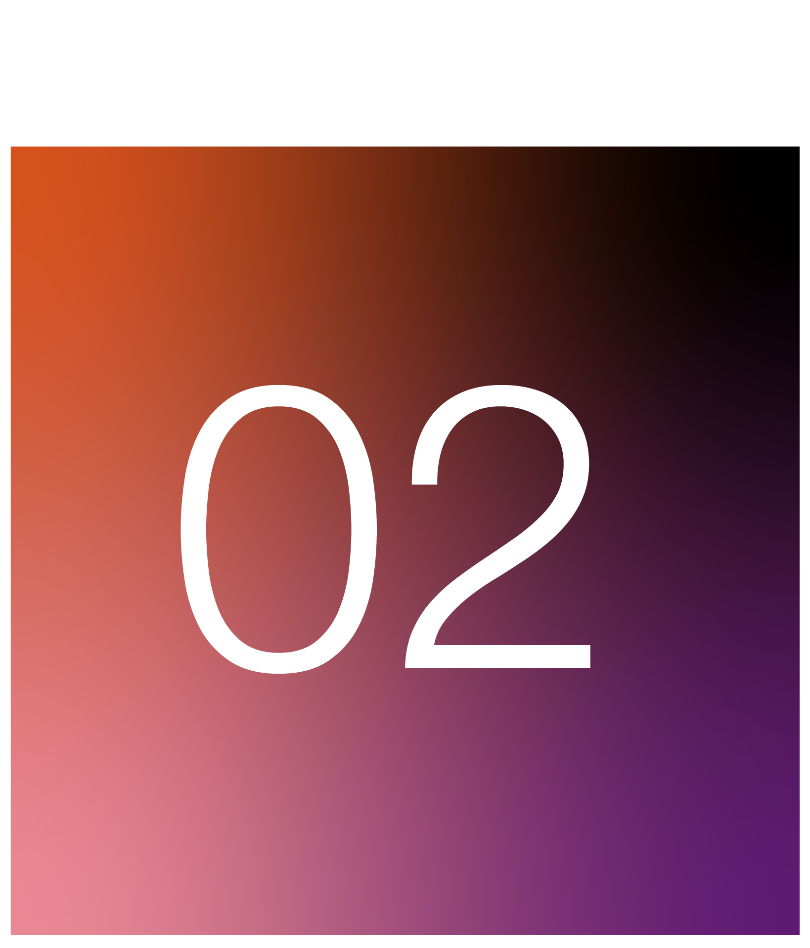 Square_2_Gradient.jpg