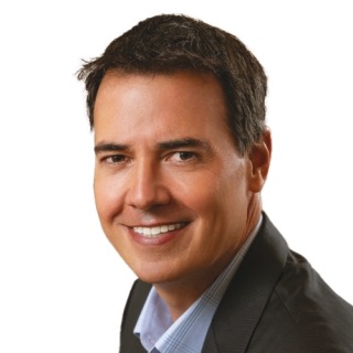 Bruce Ledesma.jpg