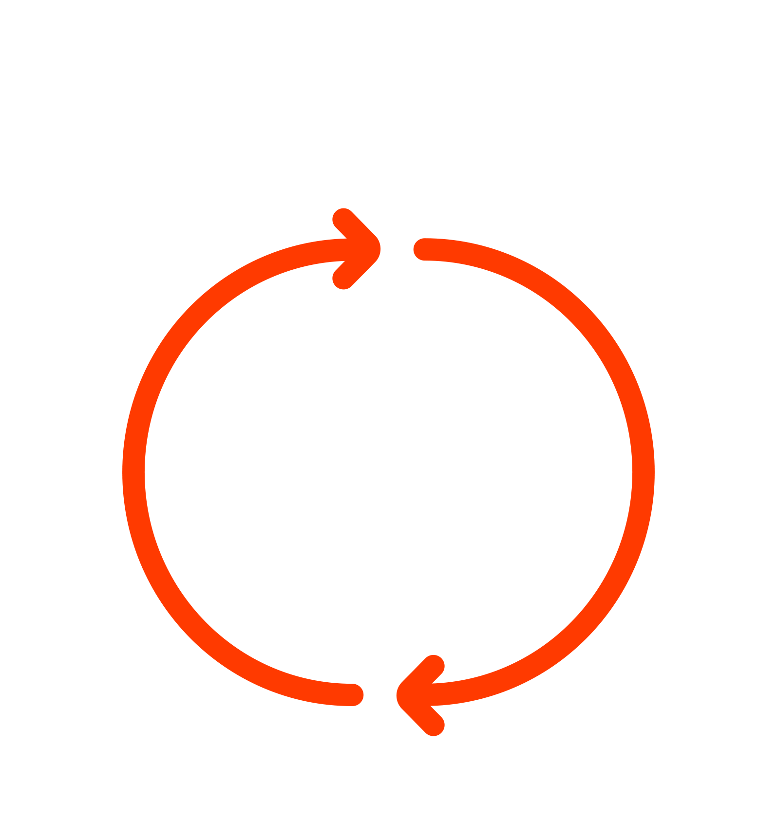 Icon_cdna_netcash copy.gif