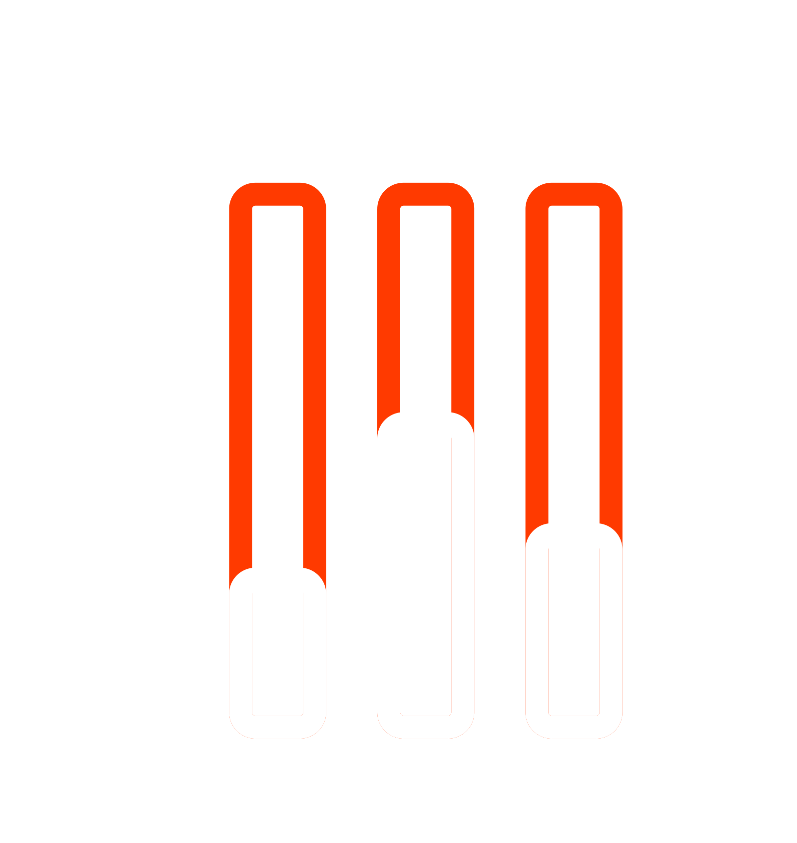 Icon_cdna_5.gif