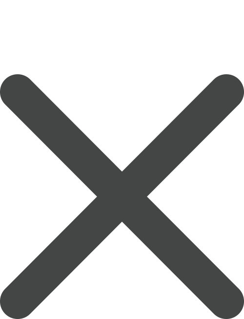 Steel X.gif