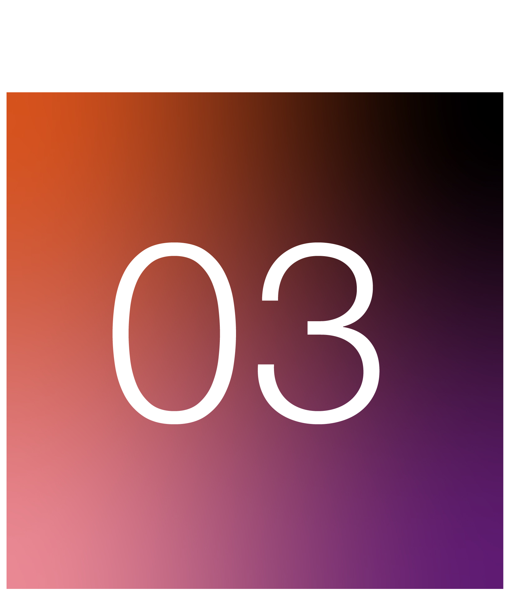 Square_3_Gradient.jpg