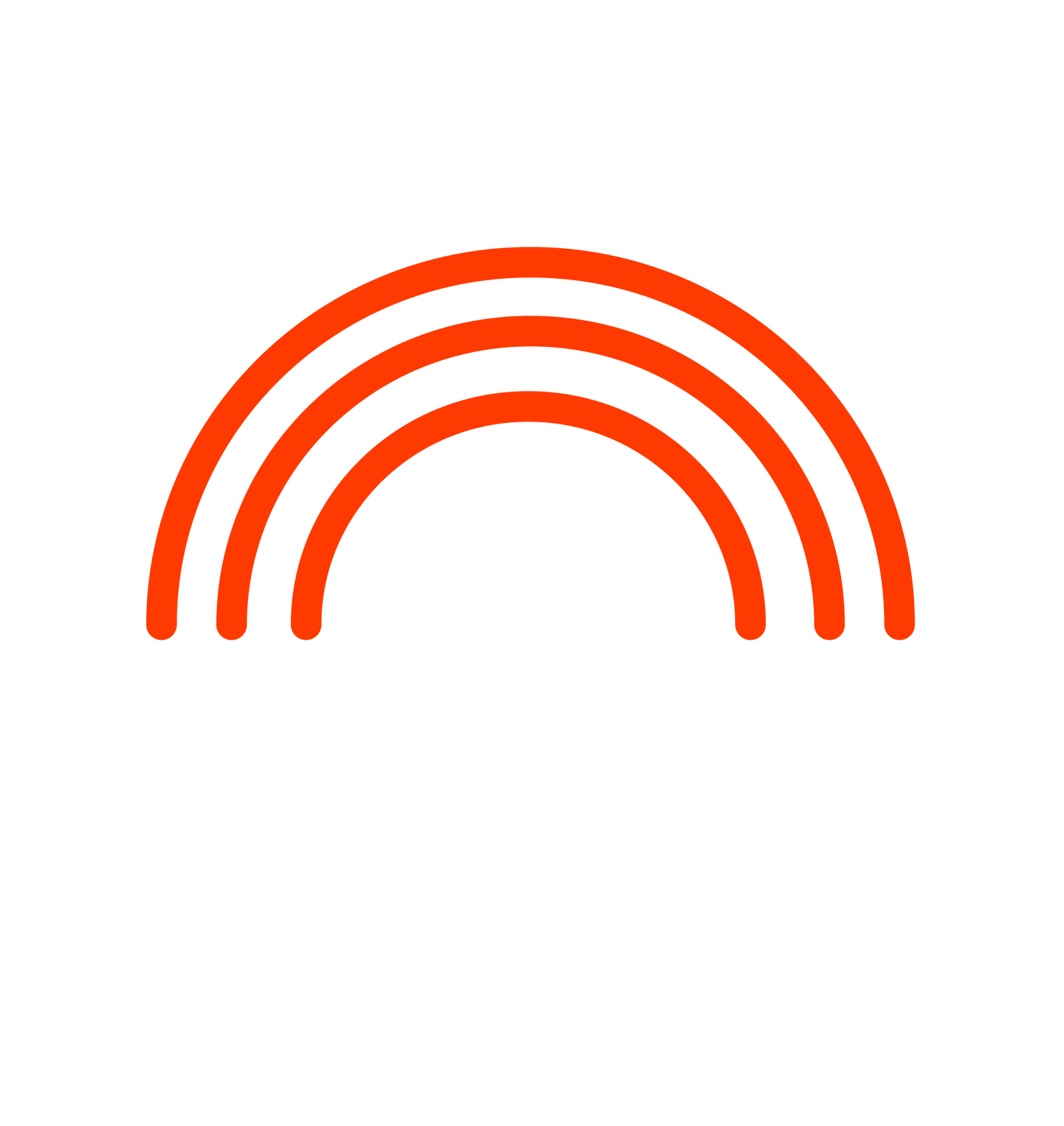 Icon_customers.gif