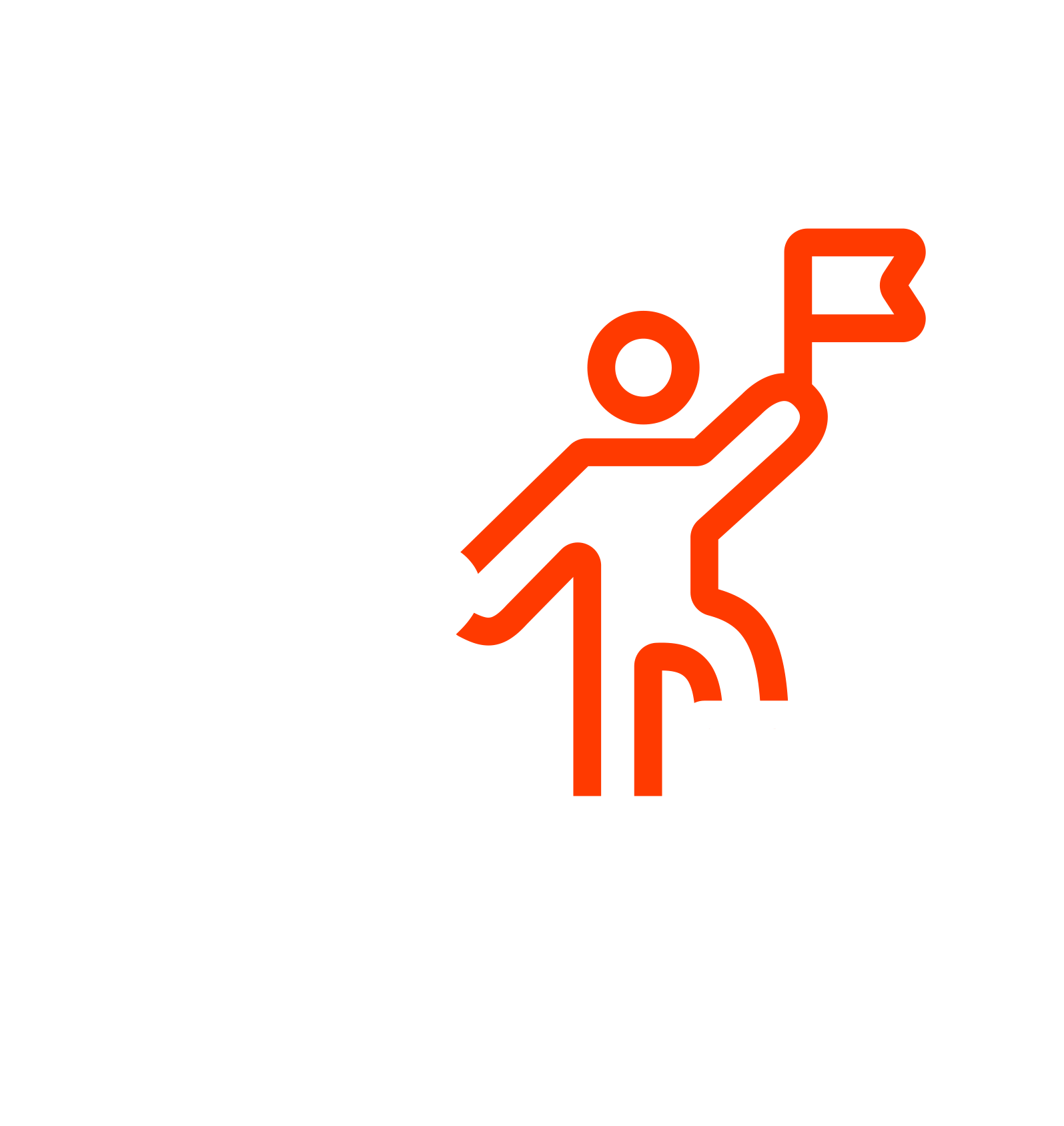 Icon_execution.gif