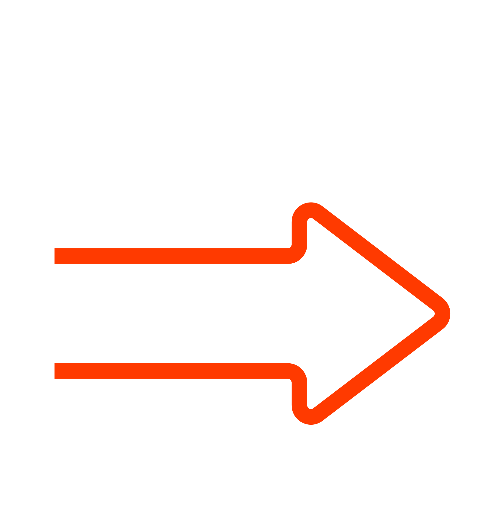 Arrows.gif