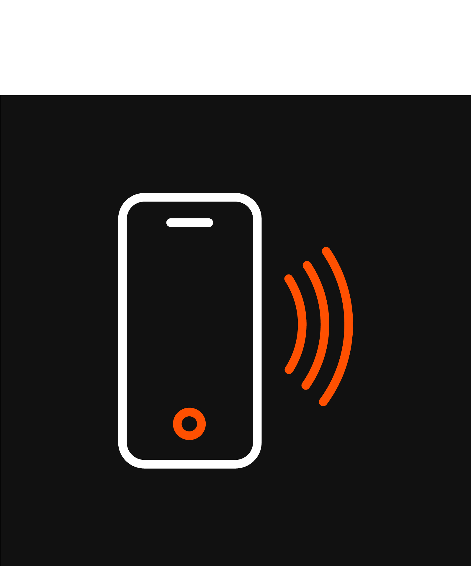 Phone.jpg
