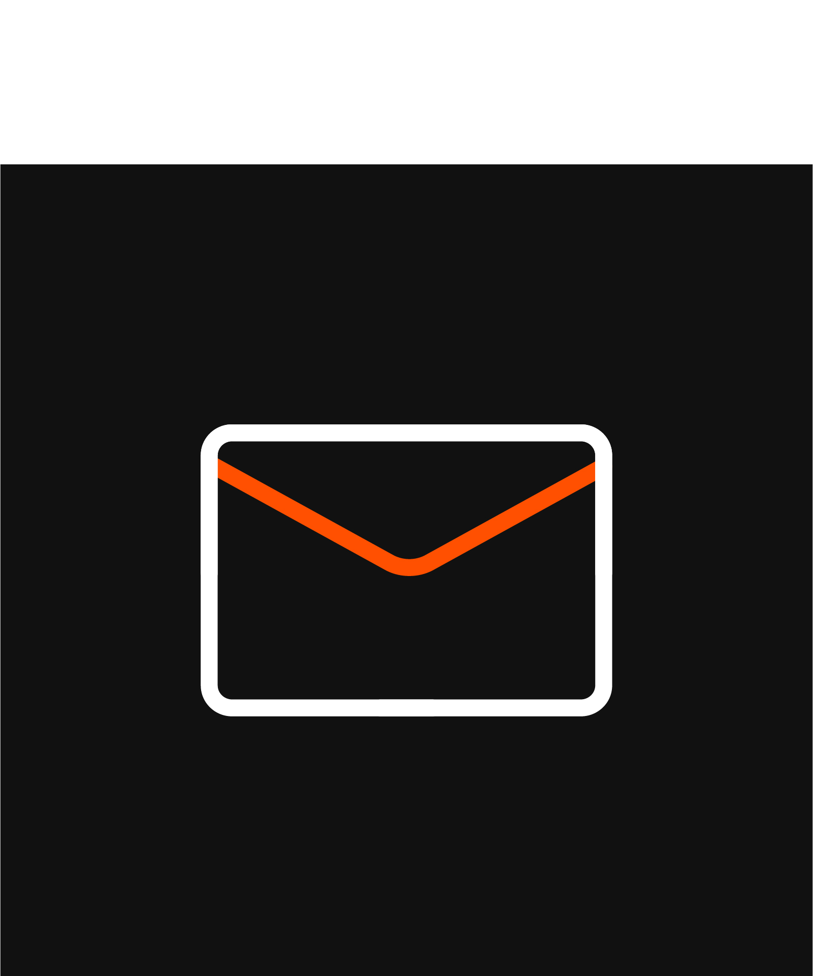 Mail.jpg