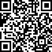 An image of a QR code that, when scanned, navigates the user to the following URL: http://www.crossmarkglobaletf.com/large-cap-growth-etf