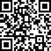 An image of a QR code that, when scanned, navigates the user to the following URL: http://www.crossmarkglobaletf.com/large-cap-value-etf