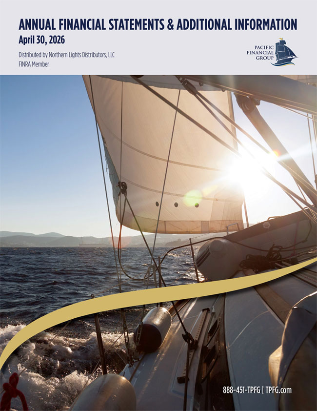 (COVER PAGE)