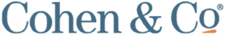 (LOGO)