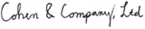 (SIGNATURE)