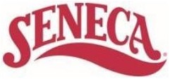 logo.jpg