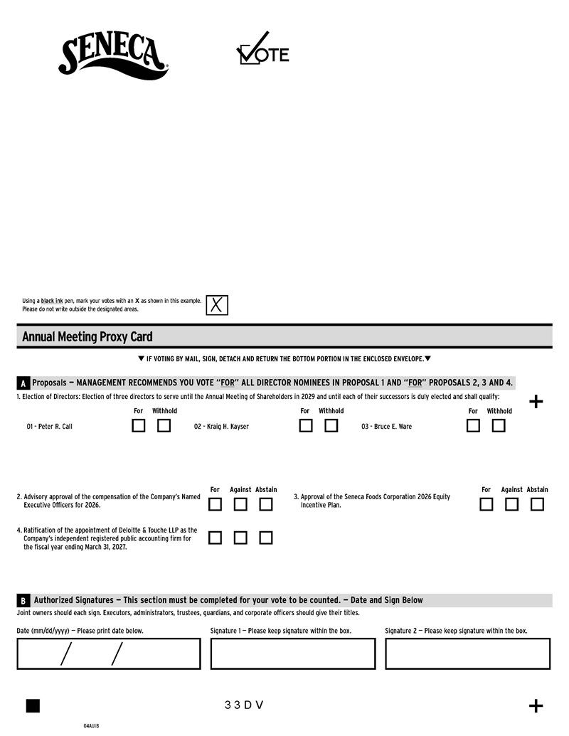 pc_page1.jpg