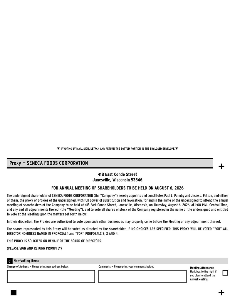 pc_page2.jpg