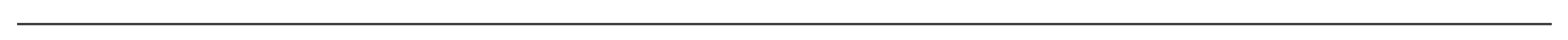 shape-45488475e9c8b770.gif