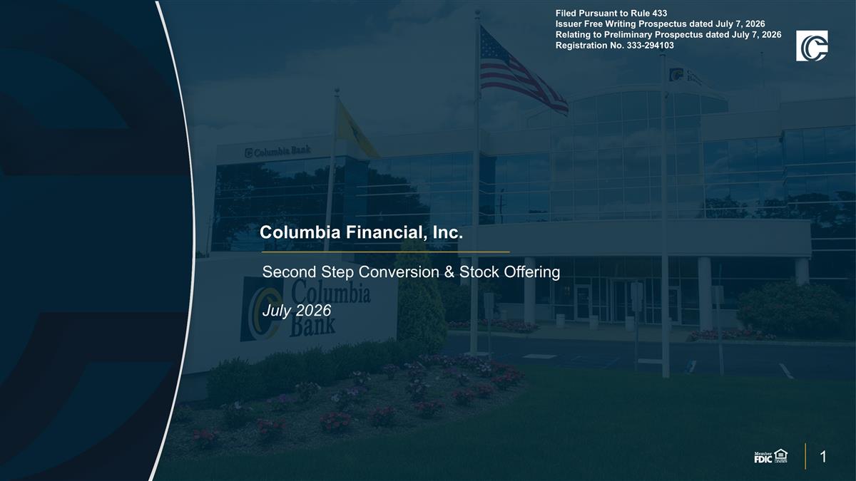 Slide 1
