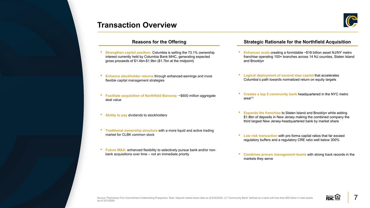 Slide 7