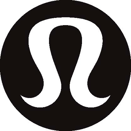 lululemon_yogoxblacka.jpg