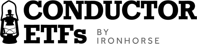 (LOGO)