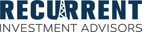 (LOGO)