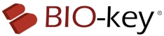 biokey_logo.jpg